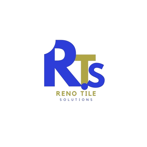 Zennith Systems